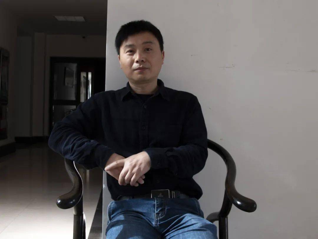 金色邀约 | 曾冬：所有的时光都美好 ——《语文报》和我的文学梦